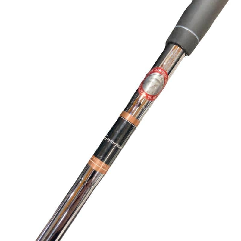 �s�o�@�b�n�k�k�d�b�s�h�n�m�@�a�k�`�b�j�@�b�n�o�o�d�q�@�`�q�c�l�n�q�d�@�R�i�V���[�g�J�[�u�j�@�R�S�C���`