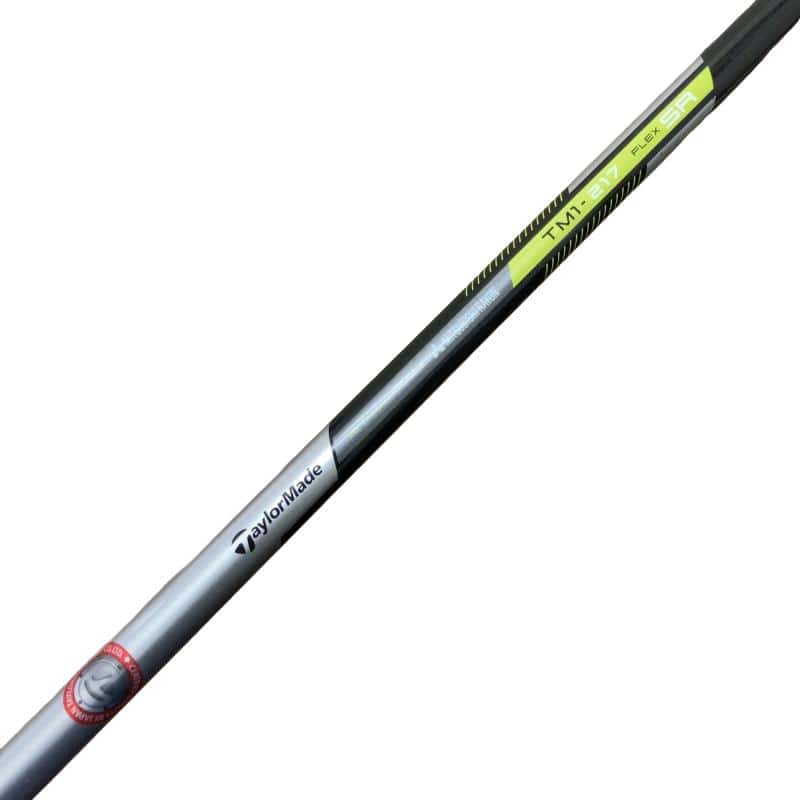 �l�Q�i�Q�O�P�V�j�@�P�O�D�T°