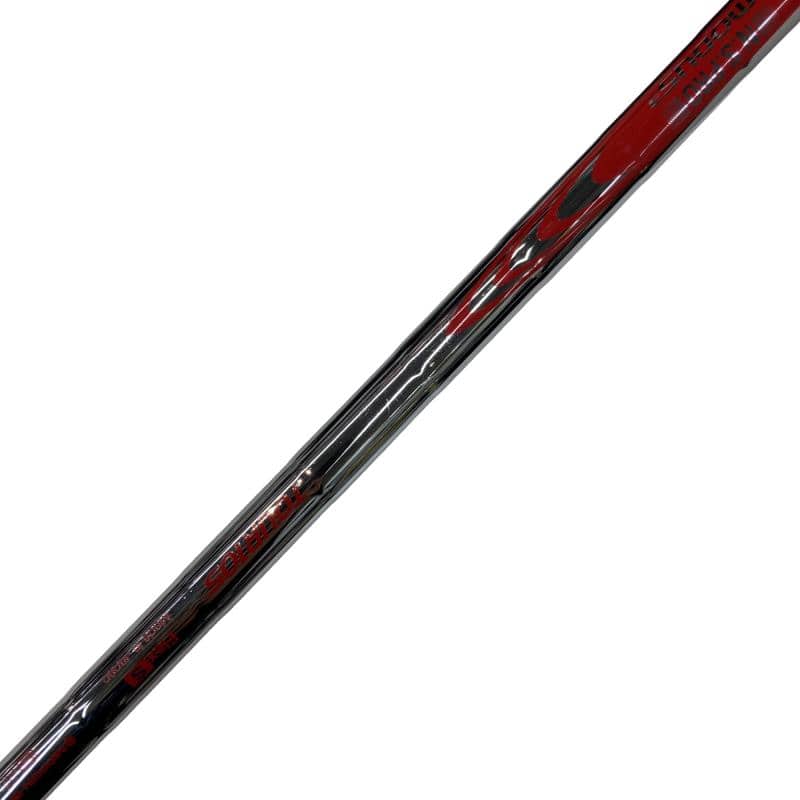 �o�h�m�f�@���P�T�X�@�l�h�c�m�h�f�g�s�@�T�O°�^�P�Q°�@�r