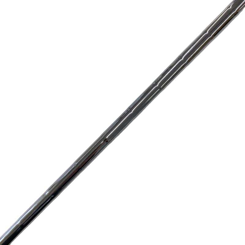 �s�|�y�n�h�c�@�q�u�P�O�P�@�R�S�C���`