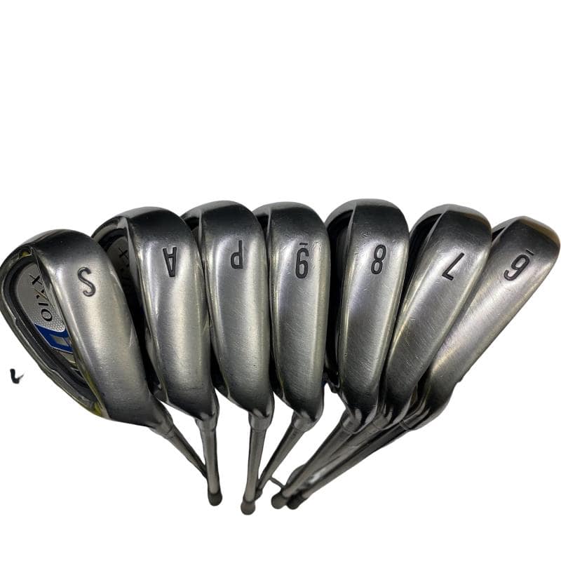 �w�w�h�n�i�Q�O�P�U�j�@�W�r�i���{���F�V�{�Z�b�g�j