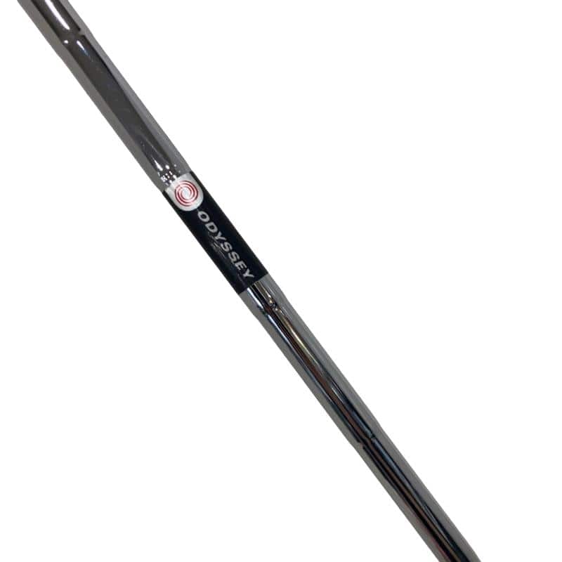 �c�e�w�@���V�i�Q�O�Q�P�j�@�R�S�C���`