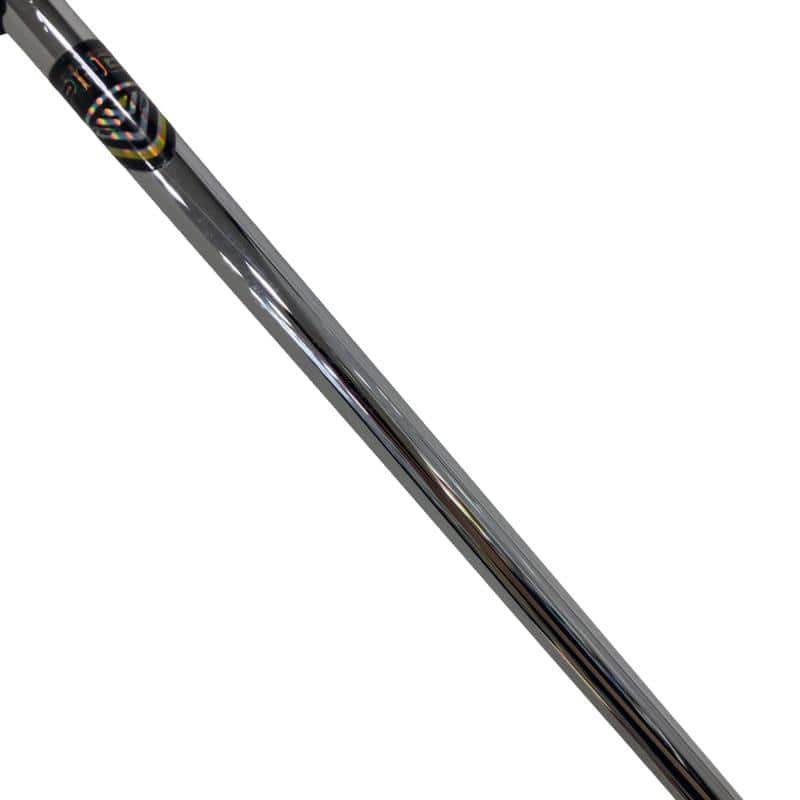 ���v���@�r�d�q�h�d�r�@�g�`�k�e�i�P�^�Q�j�@�b�q�`�y�|�d�@�R�S�D�T�C���`�@���t�e�B