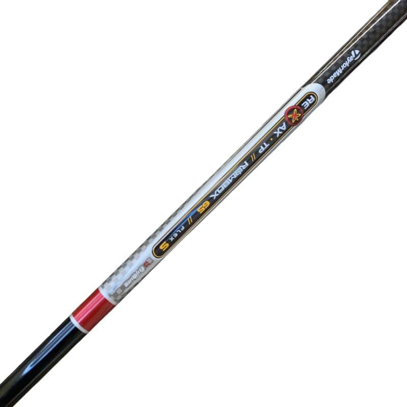 �s�n�t�q�@�a�t�q�m�d�q�@�s�o�@�@�X�D�T°