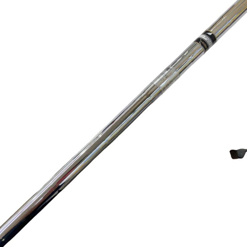 �q�`�b�@�y�@�s�o�@�T�Q°�^�O�W°