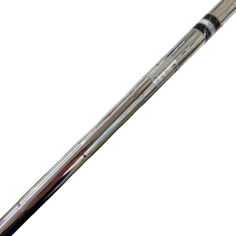 �q�`�b�@�y�@�s�o�@�T�W°�^�O�W°