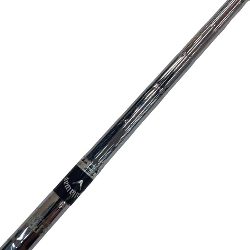 �l�`�b�j�@�c�`�c�c�x�@�e�n�q�f�d�c�@�~���L�[�N�����@�T�Q°�^�P�O°