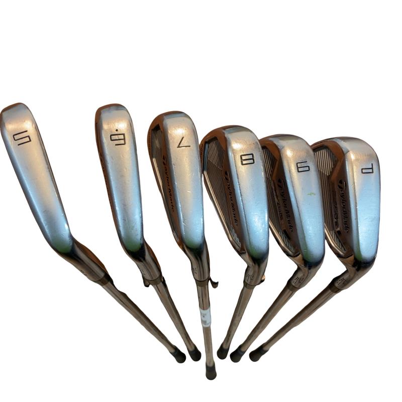 �s�����������@�l�������@�o�E�V�T�O�@�s�n�t�q�@�o�q�n�s�n�@�U�r�i���{���F�U�{�Z�b�g�j