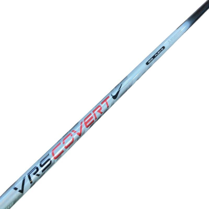 �u�q�Q�r�@�b�n�u�d�q�s�@�t�R