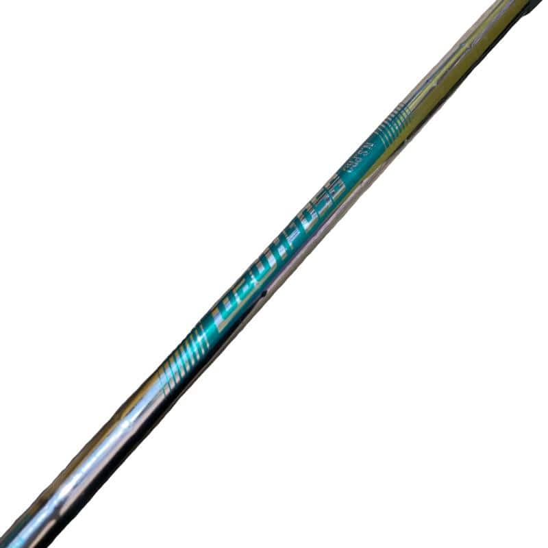 �f�S�S�O�@���T