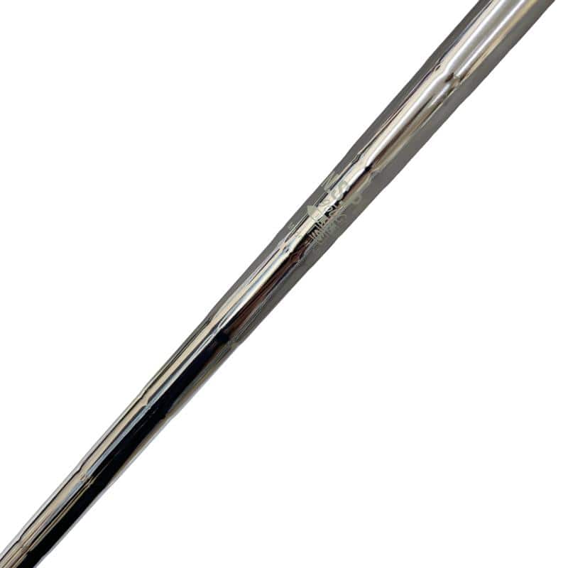 �r�q�h�w�n�m�@�y�@�g�W�T�@�t�S