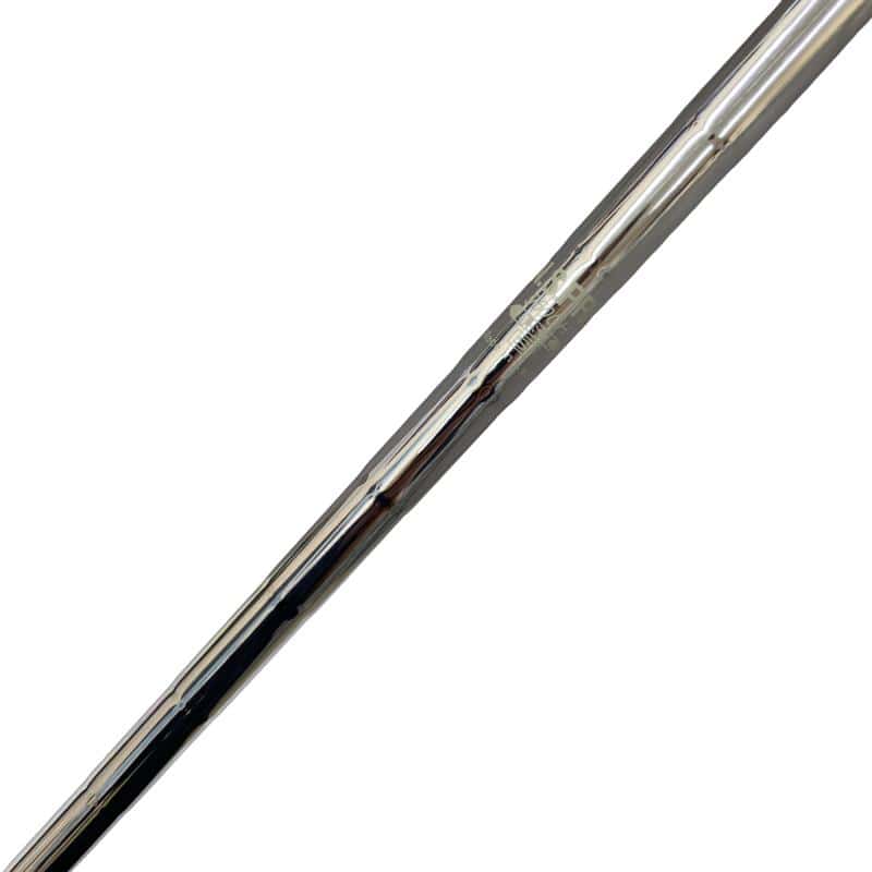 �r�q�h�w�n�m�@�y�@�g�W�T�@�t�U