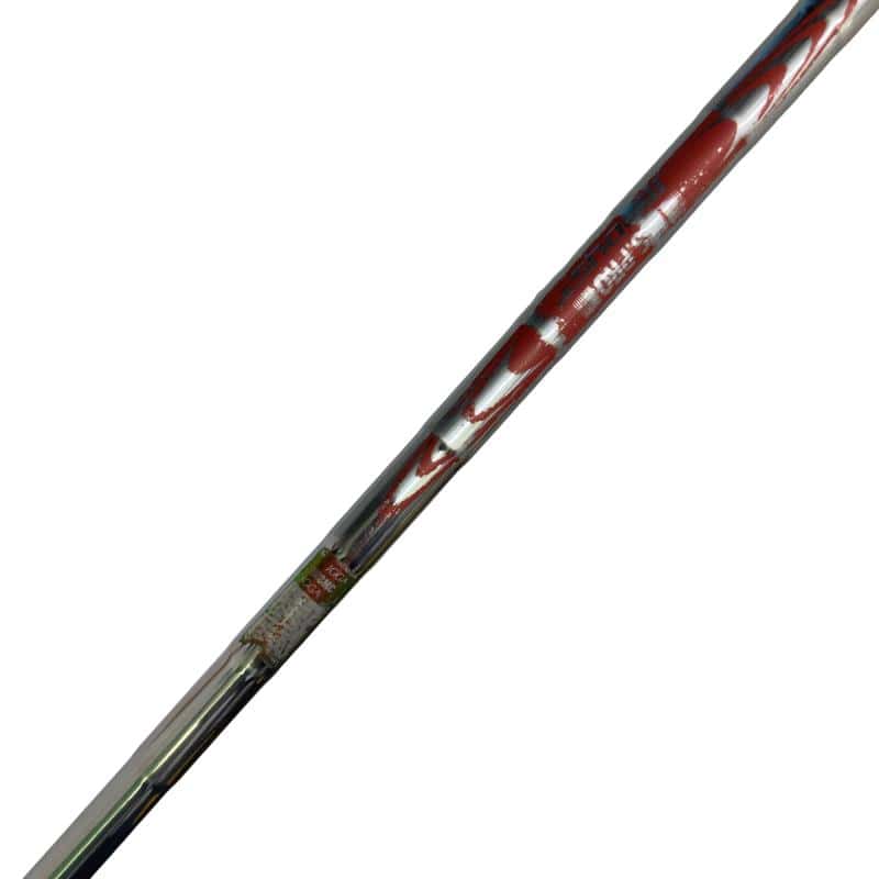 �l�`�b�j�@�c�`�c�c�x�@�e�n�q�f�d�c�@�~���L�[�N�����@�T�W°�^�O�W°