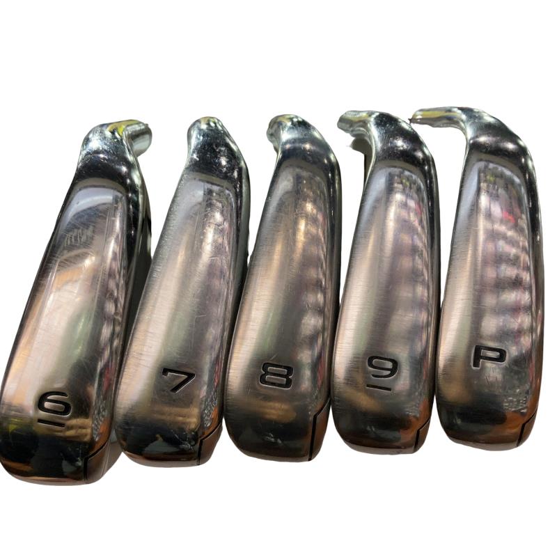 �o�`�q�`�c�x�l�@�`���@�r�l�n�j�d�@�g�k�@�@�T�r�i���{���F�T�{�Z�b�g�j