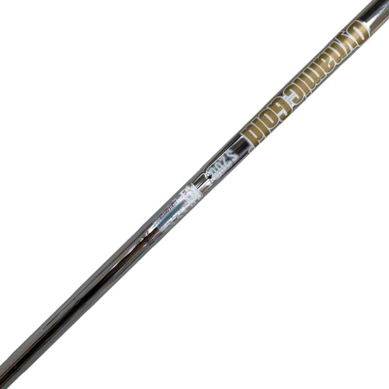 �n�o�t�r�@�N�����@�T�W°�^�P�Q°�v