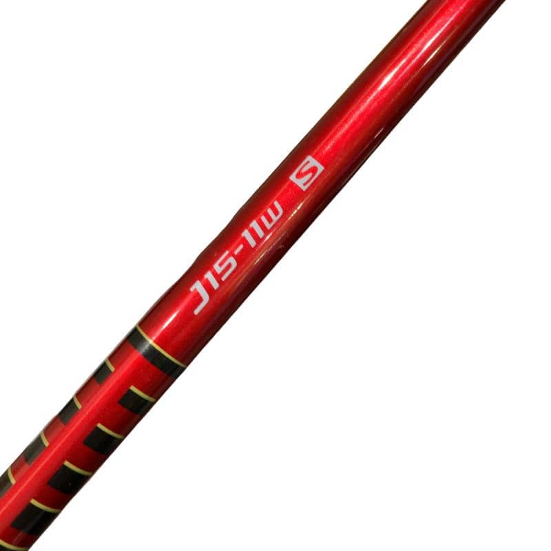 �a�q�h�c�f�d�r�s�n�m�d�@�i�P�T�e�@�R�v