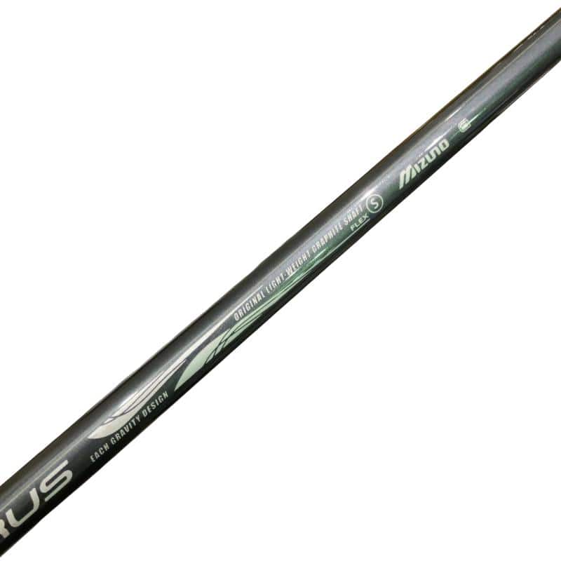 �d�t�q�t�r�@�T�v