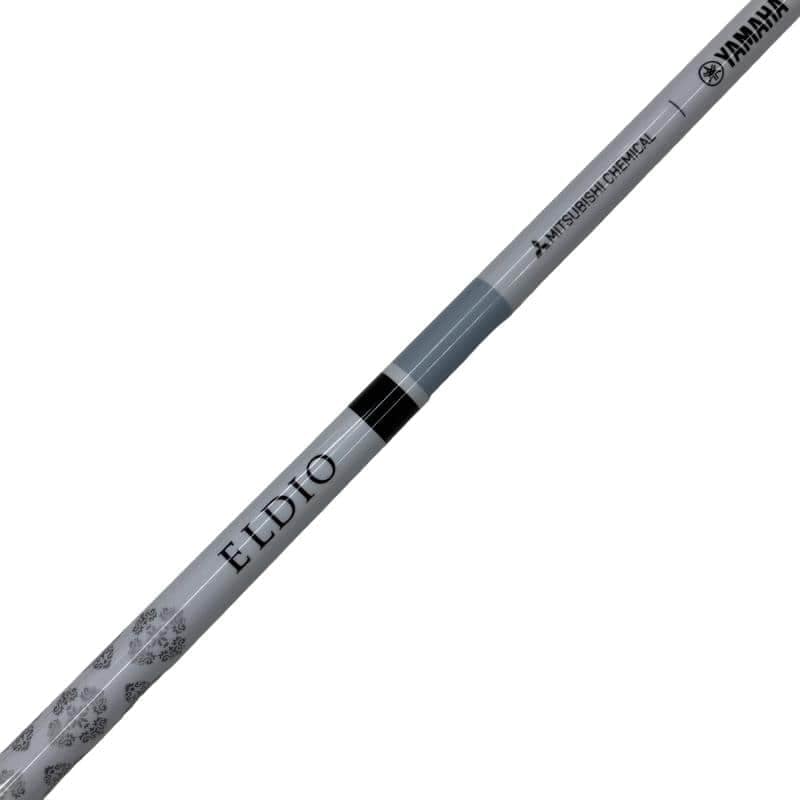 �������������@�c�q�h�u�d�r�s�`�q�i�Q�O�Q�T�j�@�t�U�@���f�B�[�X