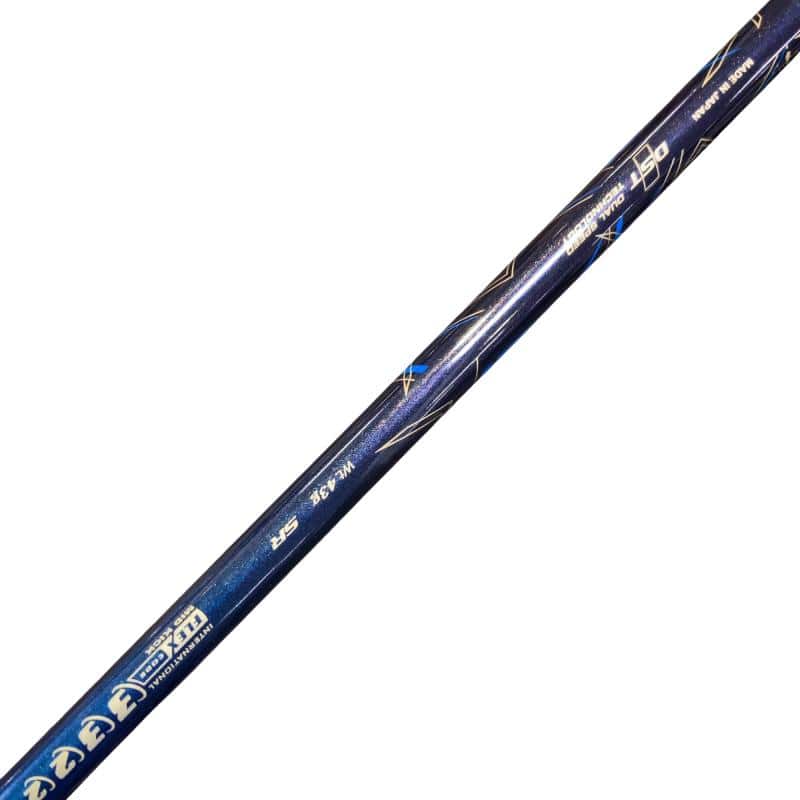 �w�w�h�n�i�Q�O�Q�S�j�@�g�S