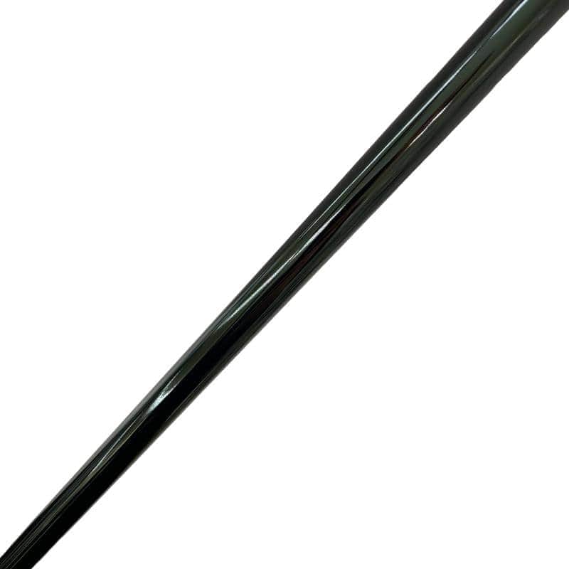 �e�q�n�m�s�k�h�m�d�@�S�D�O�@�R�S�C���`