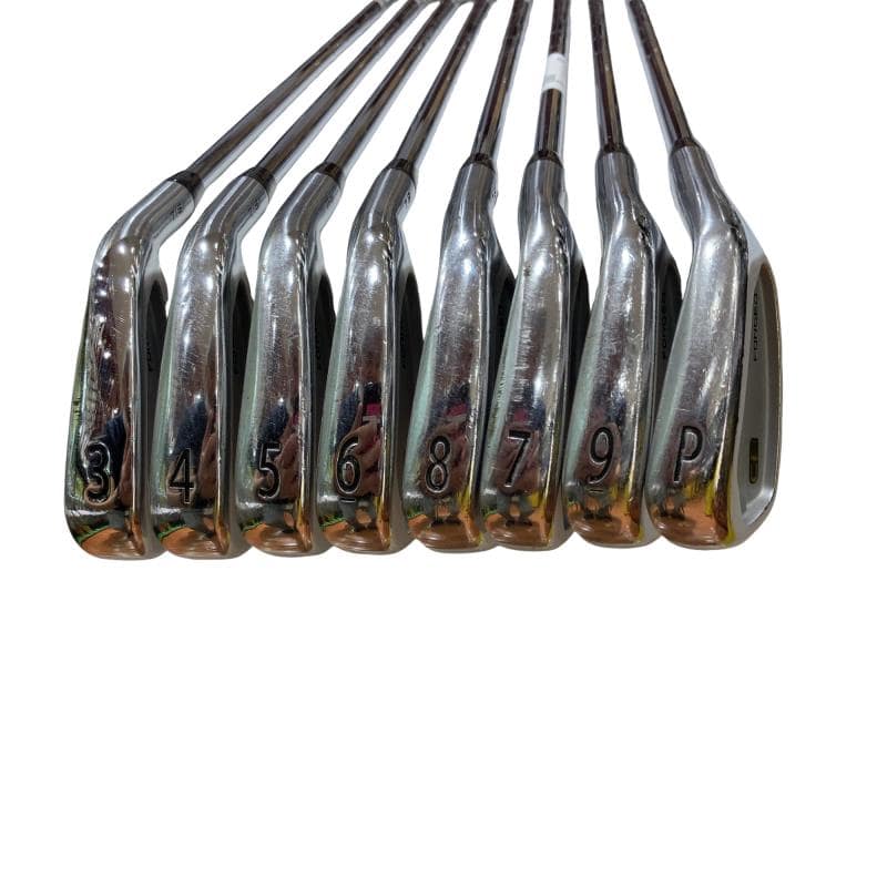 �s���������������@�b�a�@�V�P�W�@�W�r�i���{���F�W�{�Z�b�g�j