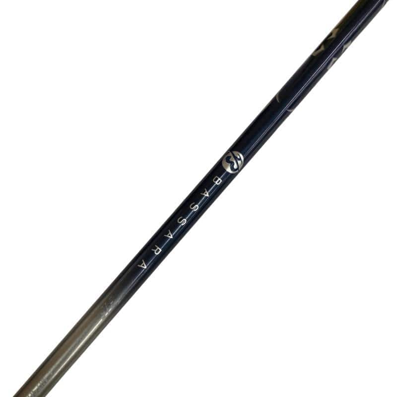 �q�a�y�@�s�n�t�q�@�t�S�@�t�r�`