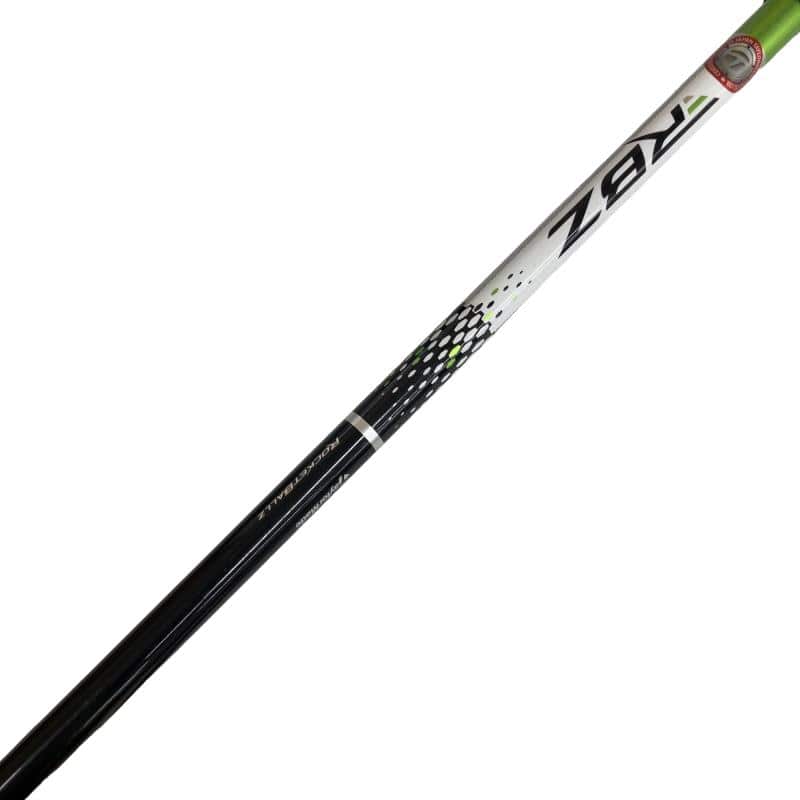 �q�a�y�@�R�v