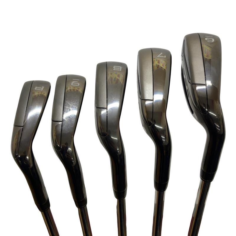 �a�h�f�@�a�d�q�s�g�`�i�Q�O�Q�R�j�@�T�r�i���{���F�T�{�Z�b�g�j