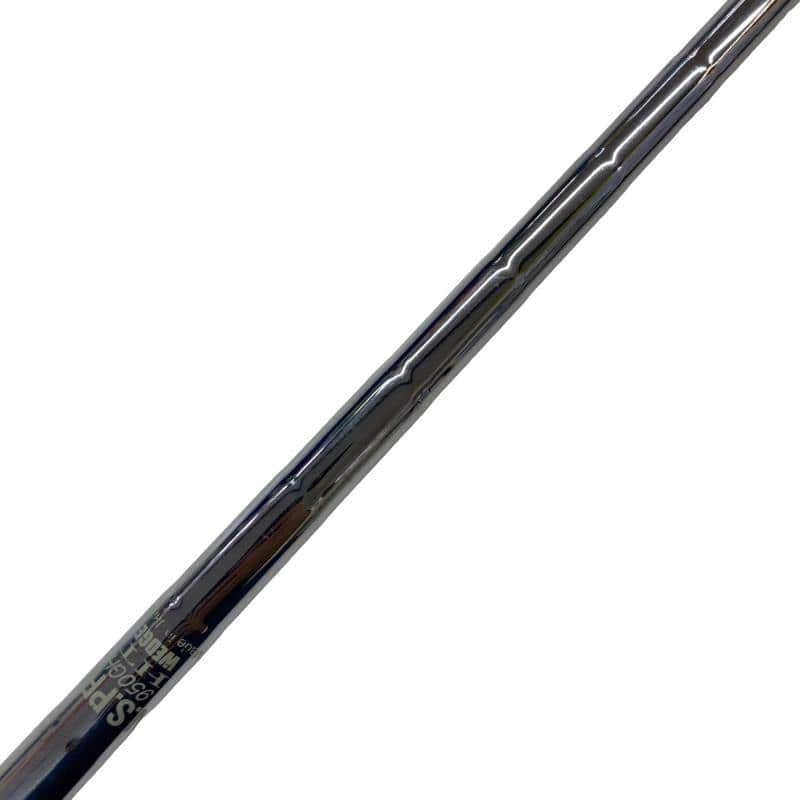 �b�|�O�R�O�@�r�v