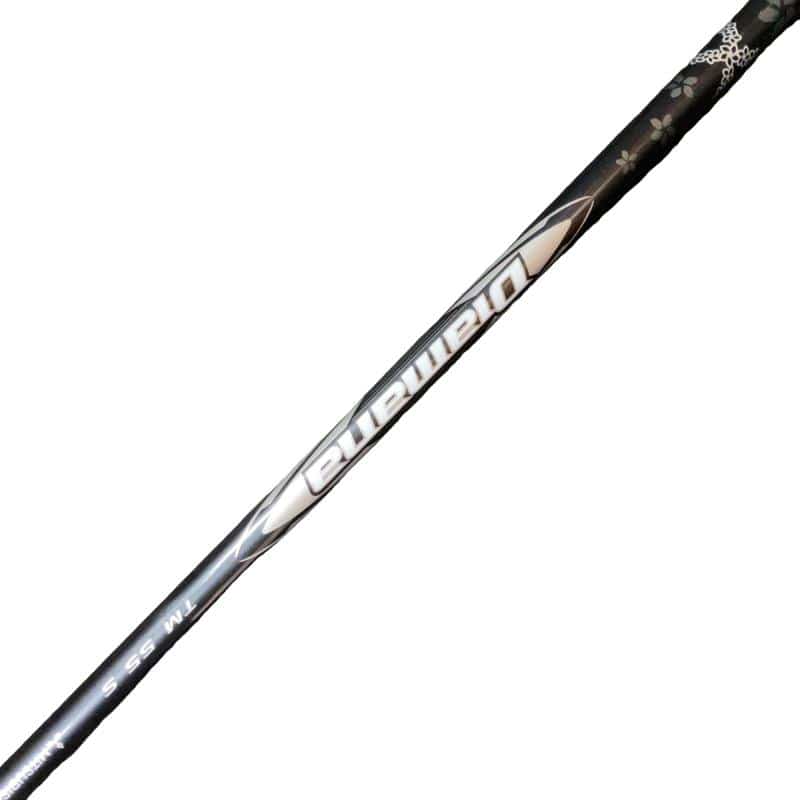 �p���R�T�@�k�r�@�P�O�D�T°