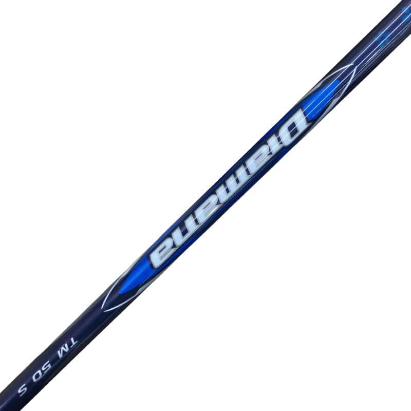 �p���P�O�@�l�`�w�@�T�v