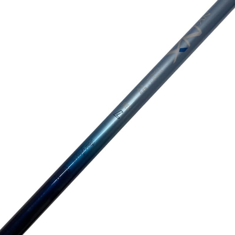 �l�`�b�s�d�b�@�m�u�|�m�w�k�@�P�R�D�T°�@���f�B�[�X