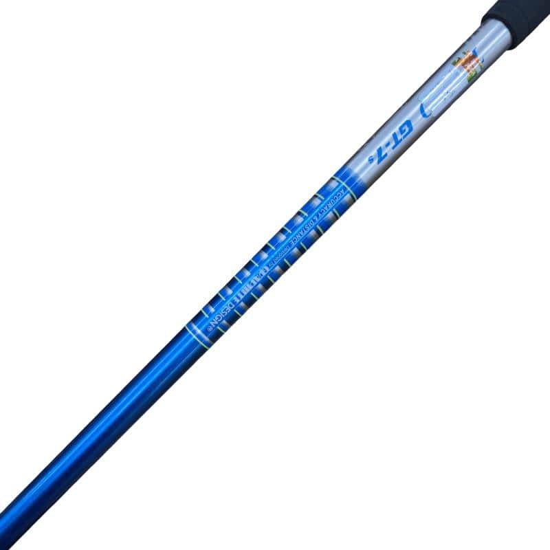 �d�o�h�b�@�e�k�`�r�g�@�r�t�a�y�d�q�n�@�T�v