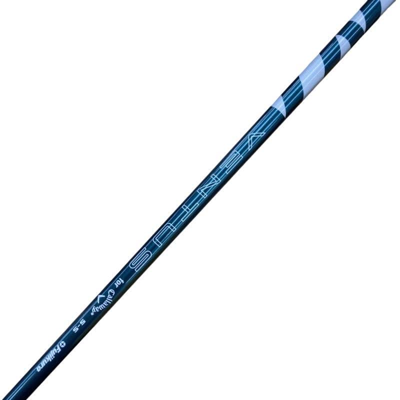 �q�n�f�t�d�@�r�s�@�l�`�w�@�k�r�@�@�X°