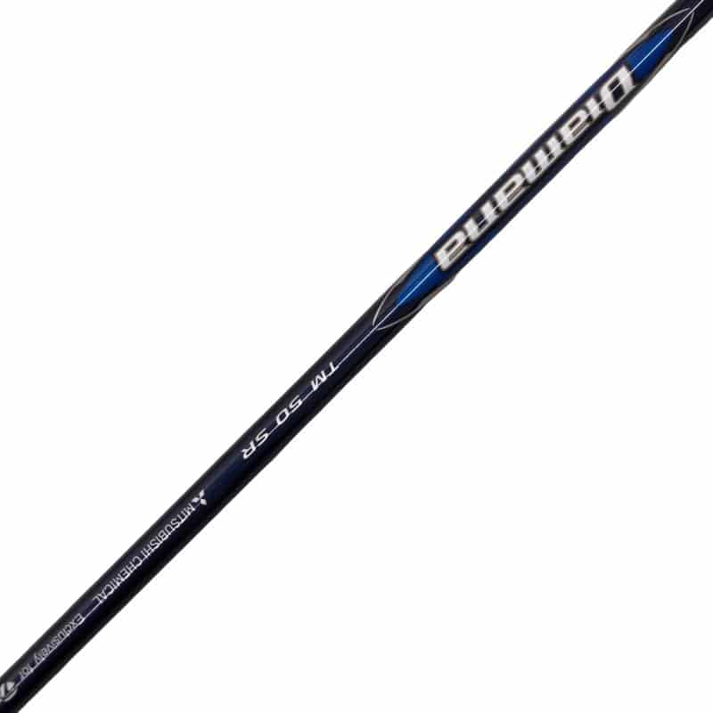 �p���P�O�@�l�`�w�@�P�O�D�T°