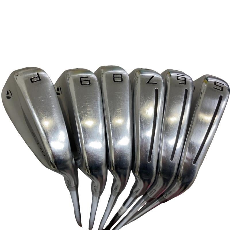 �s�����������@�l�������@�o�E�V�V�O�i�Q�O�Q�O�j�@�U�r�i���{���F�U�{�Z�b�g�j