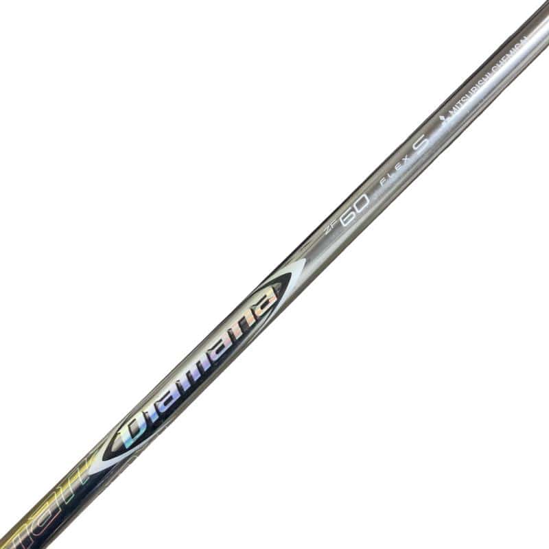 �r�h�l�@�l�`�w�@�T�v