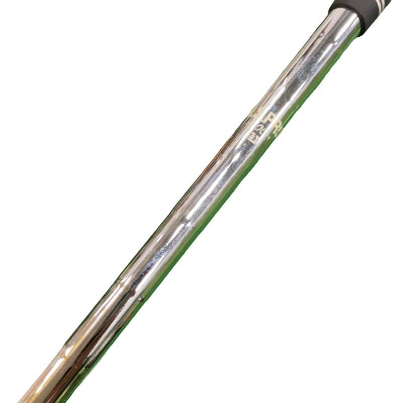 �b�����������������@�T�W�W�@�q�s�w�@�Q�D�O�@�c�A�[�T�e���@�T�W°�^�P�O°