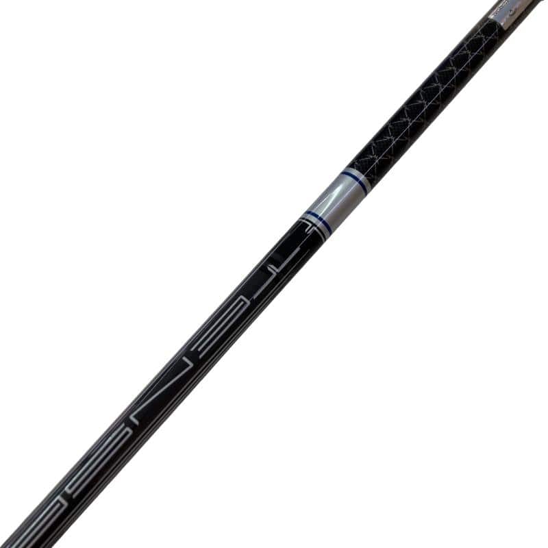 �o�`�q�`�c�x�l�@�`���@�r�l�n�j�d�@�l�`�w�@�P�O�D�T°