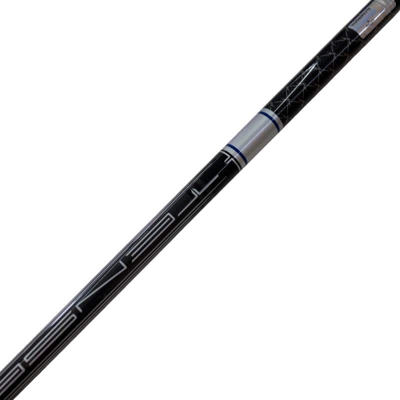 �o�`�q�`�c�x�l�@�`���@�r�l�n�j�d�@�l�`�w�@�@�R�v