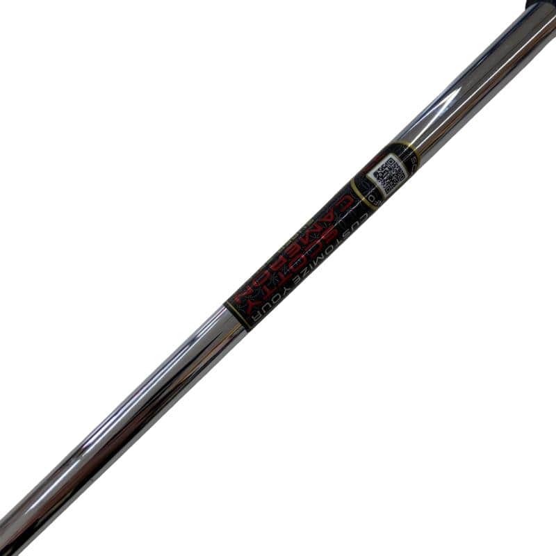 �r�b�n�s�s�x�@�b�`�l�d�q�n�m�@�r�t�o�d�q�@�r�d�k�d�b�s�@�m�d�v�o�n�q�s�@�Q�@�R�R�C���`