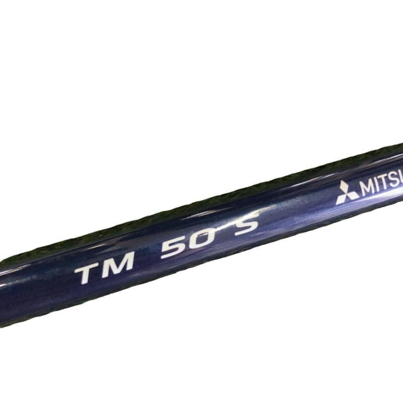 �p���P�O�@�l�`�w�@�P�O�D�T°