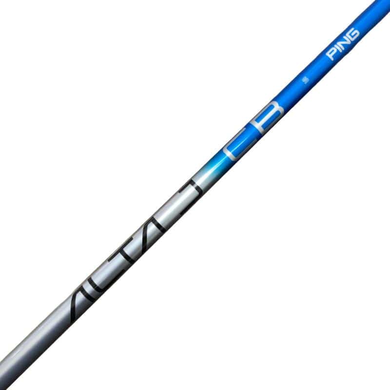 �f�S�S�O�@�k�r�s�@�P�O�D�T°