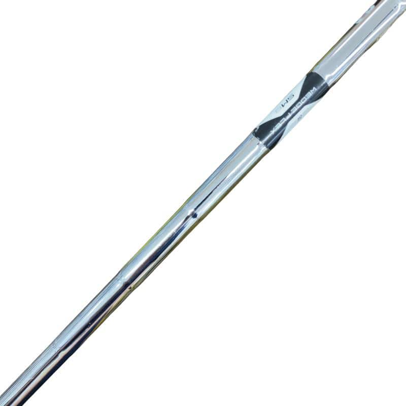 �u�n�j�d�x�@�r�o�h�m�@�l�h�k�k�d�c�@�r�l�W�@�c�A�[�N�����@�T�W°�^�P�Q°�c�@�t�r�`