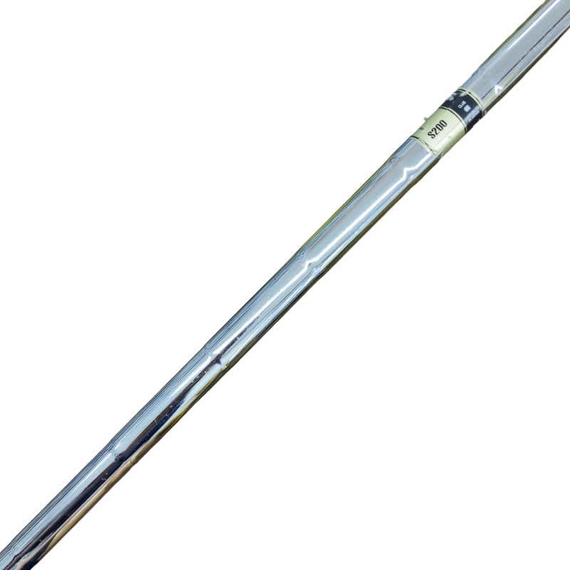 �b�����������������@�q�s�w�|�S�@�c�A�[�T�e���@�T�Q°�^�P�O°�@�l�h�c