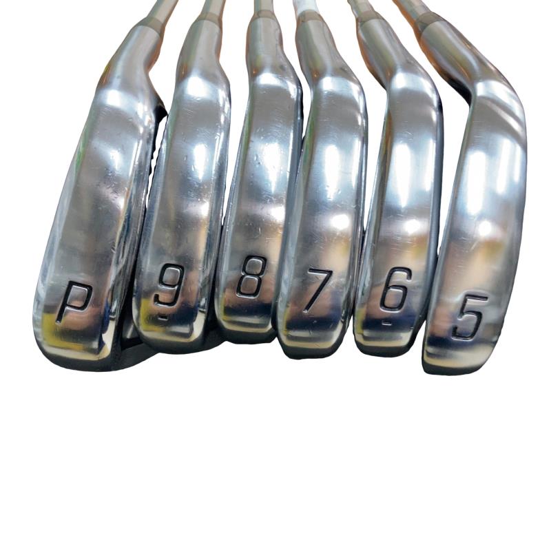 �a�q�h�c�f�d�r�s�n�m�d�@�Q�S�P�b�a�@�U�r�i���{���F�U�{�Z�b�g�j