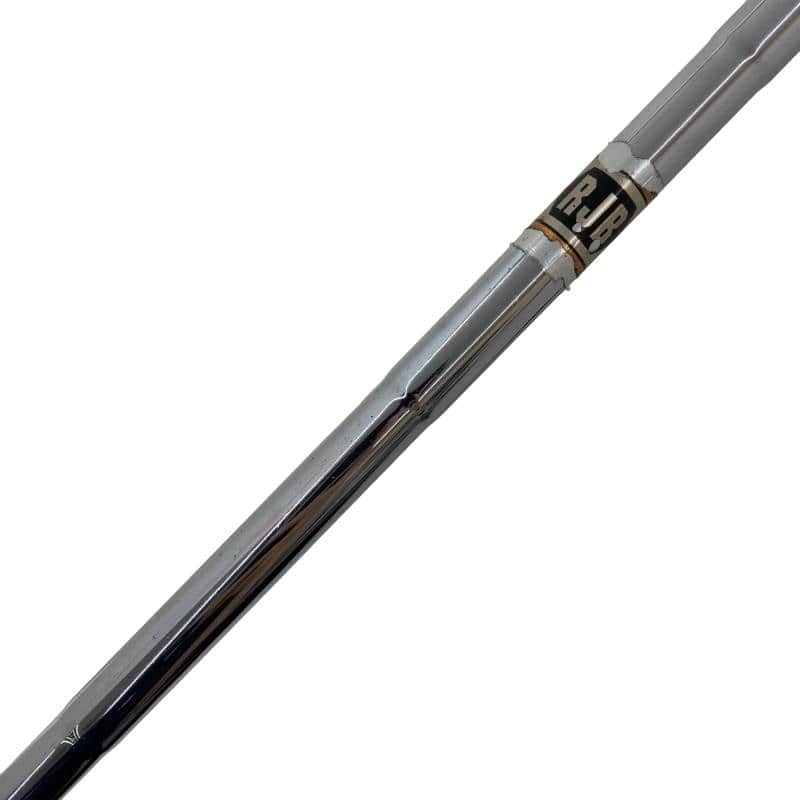 �a�d�s�s�h�m�`�q�c�h�@�R�U�O�|�l�@�`�k�t�l�h�m�t�l