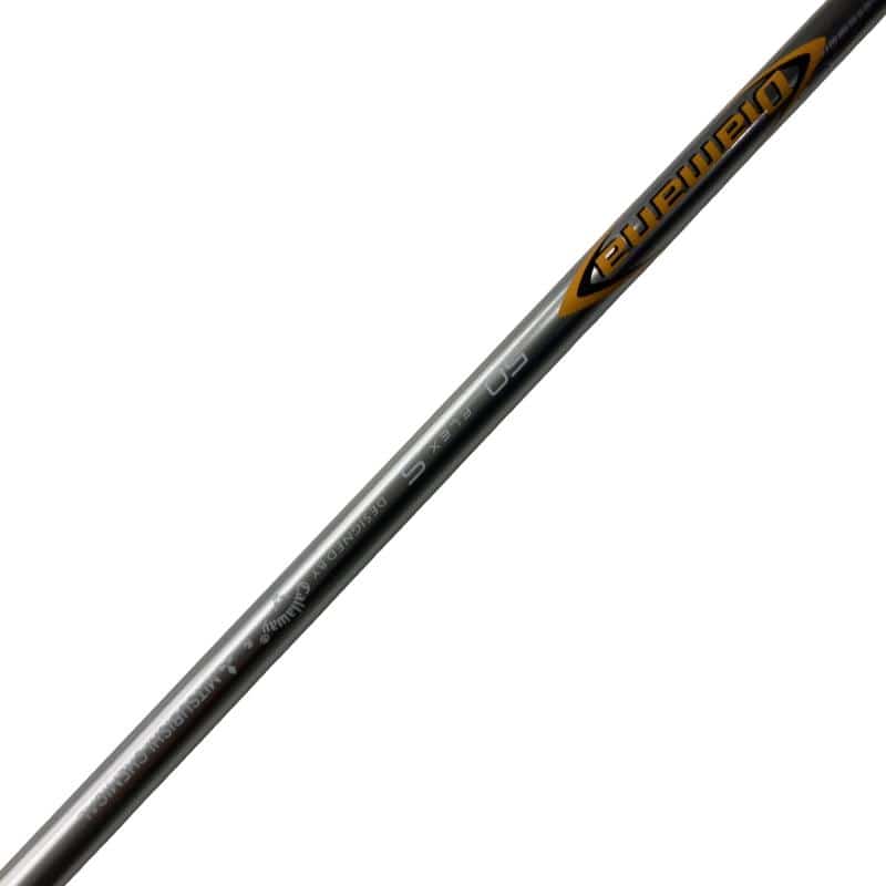 �l�`�u�q�h�j�@�P�O�D�T°