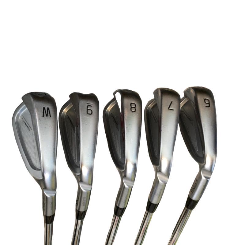 �a�k�t�d�o�q�h�m�s�@�r�@�T�r�i���{���F�T�{�Z�b�g�j