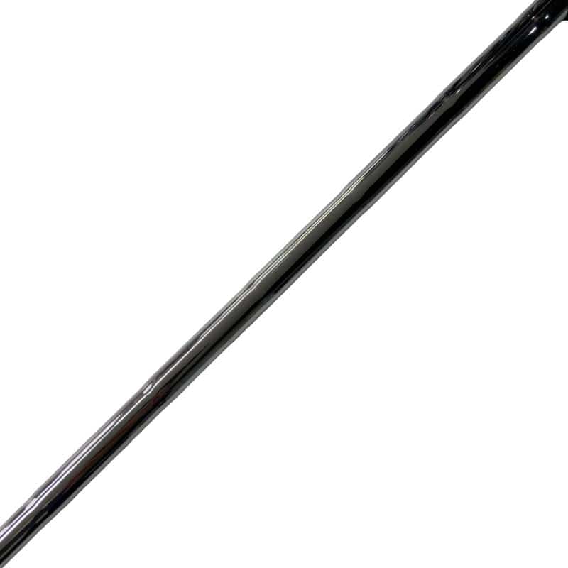 �h�r�n�o�t�q�@�a�U�O���@�t�r�`